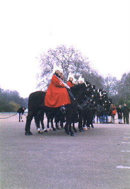 changingofthehorse_