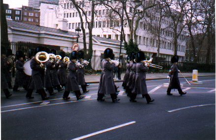 guardbuckinghampalace3jpg