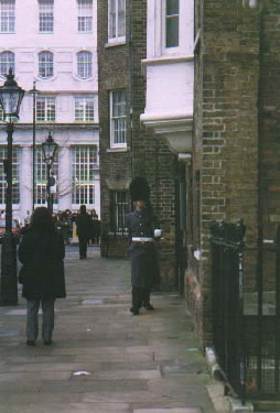 guardstjames