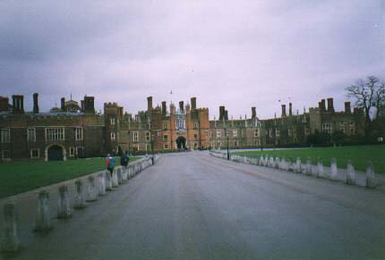 hamptonct
