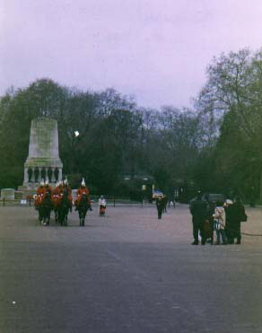 horseguard2
