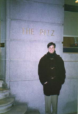 ritz
