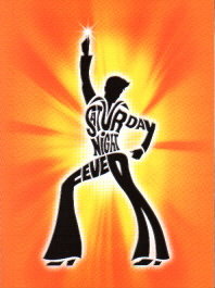 saturdaynightfever