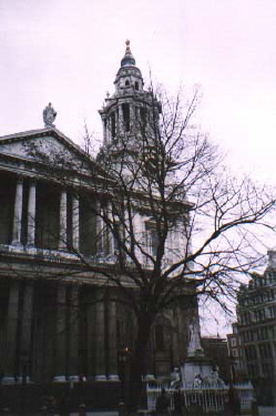 stpauls3
