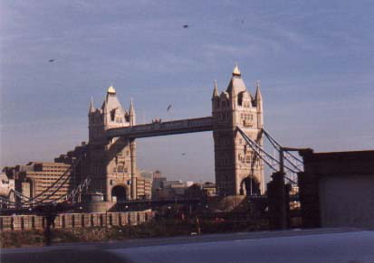 towerbridge