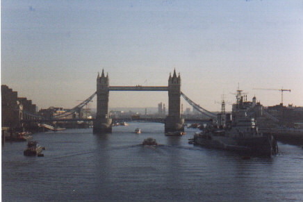 towerbridge2