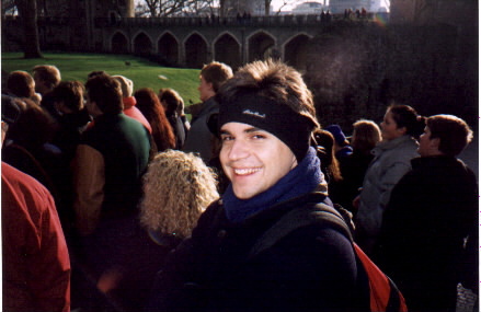toweroflondon-scott