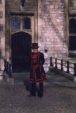 toweryeoman