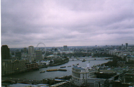 viewoflondon