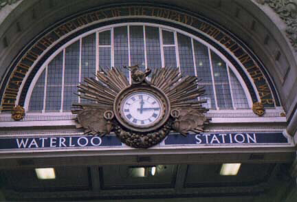 waterlooonwaytobath