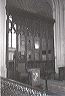 bathabbey4