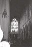 bathabbey5