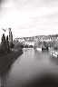 bridgeatbath