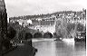 bridgeatbath1
