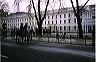 guardbuckinghampalace