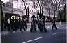 guardbuckinghampalace3jpg