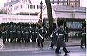 guardbuckinghampalace4jpg