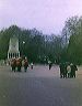 horseguard2