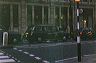londontaxi