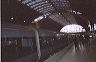 paddingtonstationheathrow