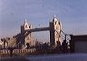 towerbridge