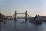 towerbridge2