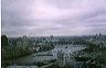 viewoflondon