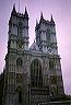 westminsterabbey