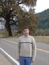 dsc00418