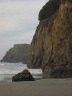 dsc00437