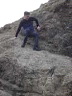 dsc00438