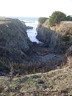 dsc00448