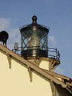 dsc00451