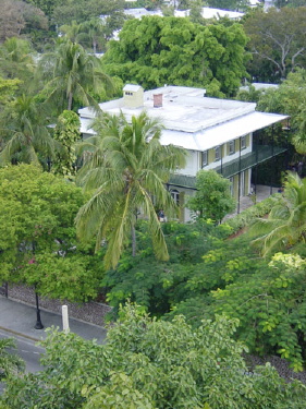 kw-hemingway1