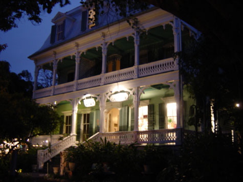 kw-nicehouse2