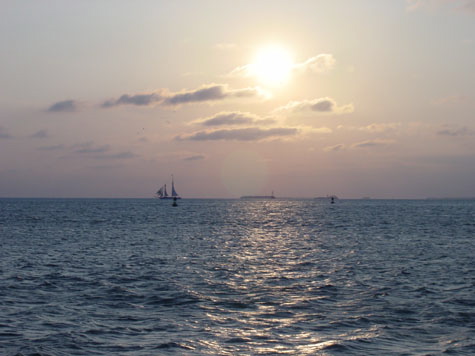 kw-sunset2