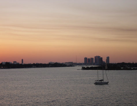 mia-sunset