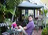 kw-gardenlunch2