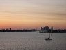 mia-sunset