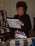 dsc00585