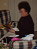 dsc00586