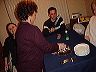 dsc00588