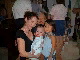 bellaandfamily