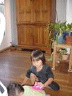 dsc01067