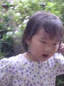 dsc01077