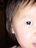 oliviajune2002_008