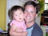 oliviajune2002_004