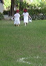 dsc00792a