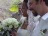 dsc00807