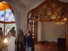 spain01501